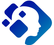 AI Marketings